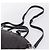 Borsa GUCCI GG Canvas Guccissima in Pelle 2way Outlet Marrone 341503 Auth ep15925 Argento - vista 15
