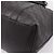 Borsa GUCCI GG Canvas Guccissima in Pelle 2way Outlet Marrone 341503 Auth ep15925 Argento - vista 17