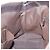 Borsa GUCCI GG Canvas Guccissima in Pelle 2way Outlet Marrone 341503 Auth ep15925 Argento - vista 24