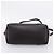Borsa GUCCI GG Canvas Guccissima in Pelle 2way Outlet Marrone 341503 Auth ep15925 Argento - vista 5