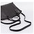 Borsa GUCCI GG Canvas Guccissima in Pelle 2way Outlet Marrone 341503 Auth ep15925 Argento - vista 8
