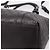 Borsa GUCCI GG Canvas Guccissima in Pelle 2way Outlet Marrone 341503 Auth ep15925 Argento - vista 9