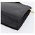 Céline Sac à main CELINE en cuir 2way Noir Doré Auth mr3033V - vue 16