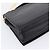 Céline Sac à main CELINE en cuir 2way Noir Doré Auth mr3033V - vue 17