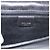 Céline Sac à main CELINE en cuir 2way Noir Doré Auth mr3033V - vue 20