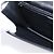 Céline Sac à main CELINE en cuir 2way Noir Doré Auth mr3033V - vue 22