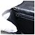 Céline Sac à main CELINE en cuir 2way Noir Doré Auth mr3033V - vue 23