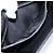 Céline Sac à main CELINE en cuir 2way Noir Doré Auth mr3033V - vue 24