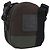Borsa a Tracolla CHANEL Sports Line Canvas Khaki CC Auth 205131A Cachi