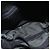 Borsa a Tracolla CHANEL Sports Line Canvas Khaki CC Auth 205131A Cachi - vista 10
