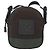 Borsa a Tracolla CHANEL Sports Line Canvas Khaki CC Auth 205131A Cachi - vista 13