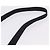 Borsa a Tracolla CHANEL Sports Line Canvas Khaki CC Auth 205131A Cachi - vista 14