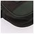 Borsa a Tracolla CHANEL Sports Line Canvas Khaki CC Auth 205131A Cachi - vista 15