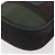 Borsa a Tracolla CHANEL Sports Line Canvas Khaki CC Auth 205131A Cachi - vista 16