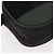 Borsa a Tracolla CHANEL Sports Line Canvas Khaki CC Auth 205131A Cachi - vista 17