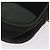 Borsa a Tracolla CHANEL Sports Line Canvas Khaki CC Auth 205131A Cachi - vista 18