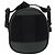 Borsa a Tracolla CHANEL Sports Line Canvas Khaki CC Auth 205131A Cachi - vista 2