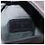 Borsa a Tracolla CHANEL Sports Line Canvas Khaki CC Auth 205131A Cachi - vista 21