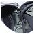 Borsa a Tracolla CHANEL Sports Line Canvas Khaki CC Auth 205131A Cachi - vista 22