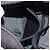 Borsa a Tracolla CHANEL Sports Line Canvas Khaki CC Auth 205131A Cachi - vista 24
