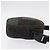 Borsa a Tracolla CHANEL Sports Line Canvas Khaki CC Auth 205131A Cachi - vista 3
