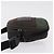 Borsa a Tracolla CHANEL Sports Line Canvas Khaki CC Auth 205131A Cachi - vista 4