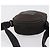 Borsa a Tracolla CHANEL Sports Line Canvas Khaki CC Auth 205131A Cachi - vista 6