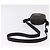 Borsa a Tracolla CHANEL Sports Line Canvas Khaki CC Auth 205131A Cachi - vista 7