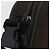 Borsa a Tracolla CHANEL Sports Line Canvas Khaki CC Auth 205131A Cachi - vista 9