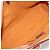 Sac à main LOUIS VUITTON Epi Sorbonne Brown M54513 LV Auth ep16216A Marron - vue 10