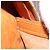 Sac à main LOUIS VUITTON Epi Sorbonne Brown M54513 LV Auth ep16216A Marron - vue 12