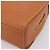 Sac à main LOUIS VUITTON Epi Sorbonne Brown M54513 LV Auth ep16216A Marron - vue 14