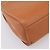Sac à main LOUIS VUITTON Epi Sorbonne Brown M54513 LV Auth ep16216A Marron - vue 15
