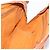 Sac à main LOUIS VUITTON Epi Sorbonne Brown M54513 LV Auth ep16216A Marron - vue 19