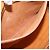 Sac à main LOUIS VUITTON Epi Sorbonne Brown M54513 LV Auth ep16216A Marron - vue 22