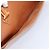 Sac à main LOUIS VUITTON Epi Sorbonne Brown M54513 LV Auth ep16216A Marron - vue 24