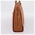 Sac à main LOUIS VUITTON Epi Sorbonne Brown M54513 LV Auth ep16216A Marron - vue 4