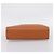 Sac à main LOUIS VUITTON Epi Sorbonne Brown M54513 LV Auth ep16216A Marron - vue 5