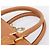 Sac à main LOUIS VUITTON Epi Sorbonne Brown M54513 LV Auth ep16216A Marron - vue 8