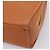 Sac à main LOUIS VUITTON Epi Sorbonne Brown M54513 LV Auth ep16216A Marron - vue 9