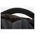 LOUIS VUITTON Monogram Reverse Palm Springs PM Rucksack M43116 LV Auth ka6320V Monogramm - Ansicht 14