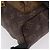 LOUIS VUITTON Monogram Reverse Palm Springs PM Rucksack M43116 LV Auth ka6320V Monogramm - Ansicht 16