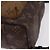 LOUIS VUITTON Monogram Reverse Palm Springs PM Rucksack M43116 LV Auth ka6320V Monogramm - Ansicht 17