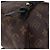 LOUIS VUITTON Monogram Reverse Palm Springs PM Rucksack M43116 LV Auth ka6320V Monogramm - Ansicht 18