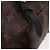 LOUIS VUITTON Monogram Reverse Palm Springs PM Rucksack M43116 LV Auth ka6320V Monogramm - Ansicht 19