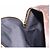 LOUIS VUITTON Monogram Reverse Palm Springs PM Rucksack M43116 LV Auth ka6320V Monogramm - Ansicht 23