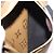 LOUIS VUITTON Monogram Reverse Palm Springs PM Rucksack M43116 LV Auth ka6320V Monogramm - Ansicht 25