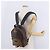LOUIS VUITTON Monogram Reverse Palm Springs PM Rucksack M43116 LV Auth ka6320V Monogramm - Ansicht 26