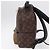 LOUIS VUITTON Monogram Reverse Palm Springs PM Rucksack M43116 LV Auth ka6320V Monogramm - Ansicht 3
