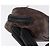 LOUIS VUITTON Monogram Reverse Palm Springs PM Rucksack M43116 LV Auth ka6320V Monogramm - Ansicht 6